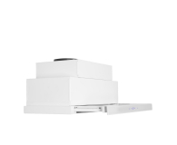 VDB Vector PRO 60 White - 1437971 - zdjęcie 7